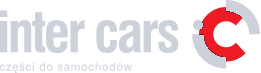 Logo Inter Cars