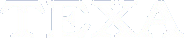 Logo TEXA